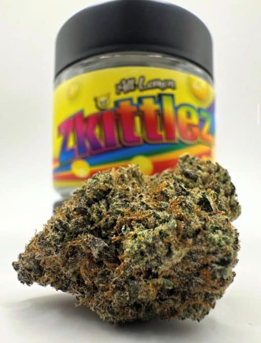 all-lemon-zkittlez-exotics-cannatique-top-tier-exotic-citrus All Lemon Zkittlez Exotics by Cannatique — top tier exotic citrus cannabis worldwide delivery