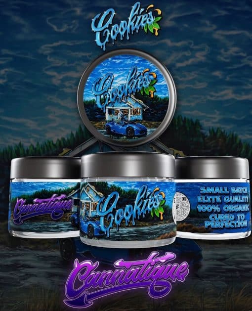 cookies-by-cannatique-authentic-premium-exotic-cannabis Cookies by Cannatique — premium exotic cannabis strain worldwide delivery