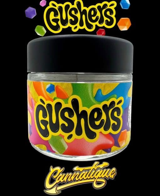 gushers-by-cannatique-authentic-premium-tropical-exotic Gushers by Cannatique — premium tropical exotic cannabis worldwide delivery