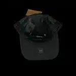 cannatique logo hat official premium embroidered cap worldwide shipping