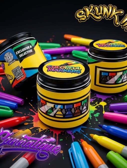 the-bomb-colorful-markers-cannatique-explosive-colourful-exotic the bomb colorful markers by cannatique — explosive colourful exotic cannabis worldwide delivery