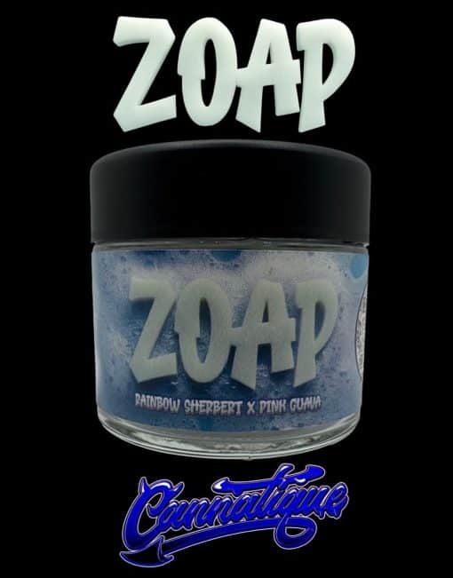 zoap-by-cannatique-premium-zoap-gas-exotic-cannabis Zoap by Cannatique — premium Zoap gas exotic cannabis worldwide delivery
