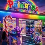 Pain R Us Candy Gas By Cannatique candy gas terpene cannabis flower